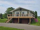 9199 Big Tree Road - Photo 2