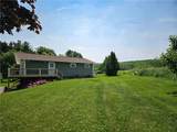 9199 Big Tree Road - Photo 21