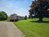9199 Big Tree Road - Photo 22