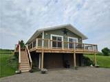 9199 Big Tree Road - Photo 23