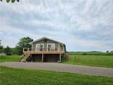 9199 Big Tree Road - Photo 24