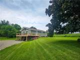 9199 Big Tree Road - Photo 25