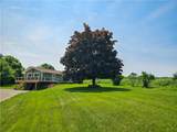 9199 Big Tree Road - Photo 26