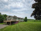 9199 Big Tree Road - Photo 4