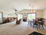 9199 Big Tree Road - Photo 5