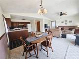 9199 Big Tree Road - Photo 6