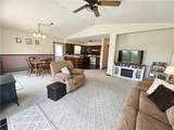 9199 Big Tree Road - Photo 7