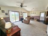 9199 Big Tree Road - Photo 8