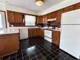 9199 Big Tree Road - Photo 9