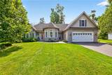 898 Lothario Circle - Photo 1