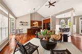 898 Lothario Circle - Photo 10