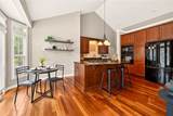 898 Lothario Circle - Photo 11