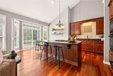 898 Lothario Circle - Photo 12