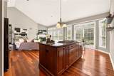 898 Lothario Circle - Photo 13