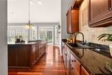 898 Lothario Circle - Photo 14