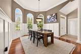898 Lothario Circle - Photo 15