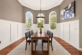 898 Lothario Circle - Photo 16
