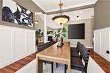 898 Lothario Circle - Photo 17