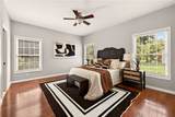898 Lothario Circle - Photo 18