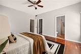 898 Lothario Circle - Photo 19