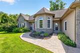 898 Lothario Circle - Photo 2
