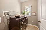 898 Lothario Circle - Photo 20