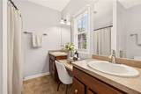 898 Lothario Circle - Photo 21