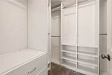 898 Lothario Circle - Photo 22
