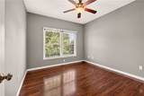 898 Lothario Circle - Photo 23