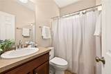 898 Lothario Circle - Photo 24