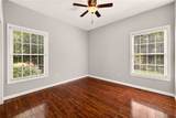 898 Lothario Circle - Photo 25