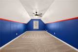 898 Lothario Circle - Photo 26