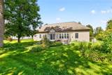 898 Lothario Circle - Photo 27