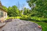 898 Lothario Circle - Photo 28
