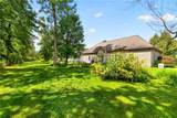 898 Lothario Circle - Photo 29