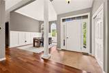 898 Lothario Circle - Photo 3