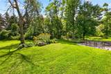 898 Lothario Circle - Photo 30