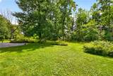 898 Lothario Circle - Photo 31