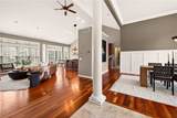 898 Lothario Circle - Photo 4