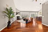 898 Lothario Circle - Photo 5