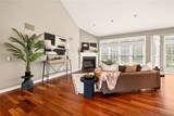 898 Lothario Circle - Photo 6