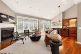 898 Lothario Circle - Photo 7