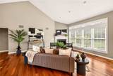 898 Lothario Circle - Photo 8