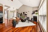 898 Lothario Circle - Photo 9