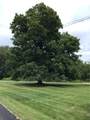6952 Ontario Center Road - Photo 14