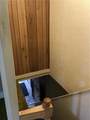 6952 Ontario Center Road - Photo 15