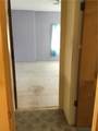 6952 Ontario Center Road - Photo 16