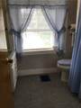 6952 Ontario Center Road - Photo 17