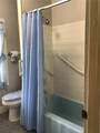 6952 Ontario Center Road - Photo 18