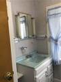 6952 Ontario Center Road - Photo 19